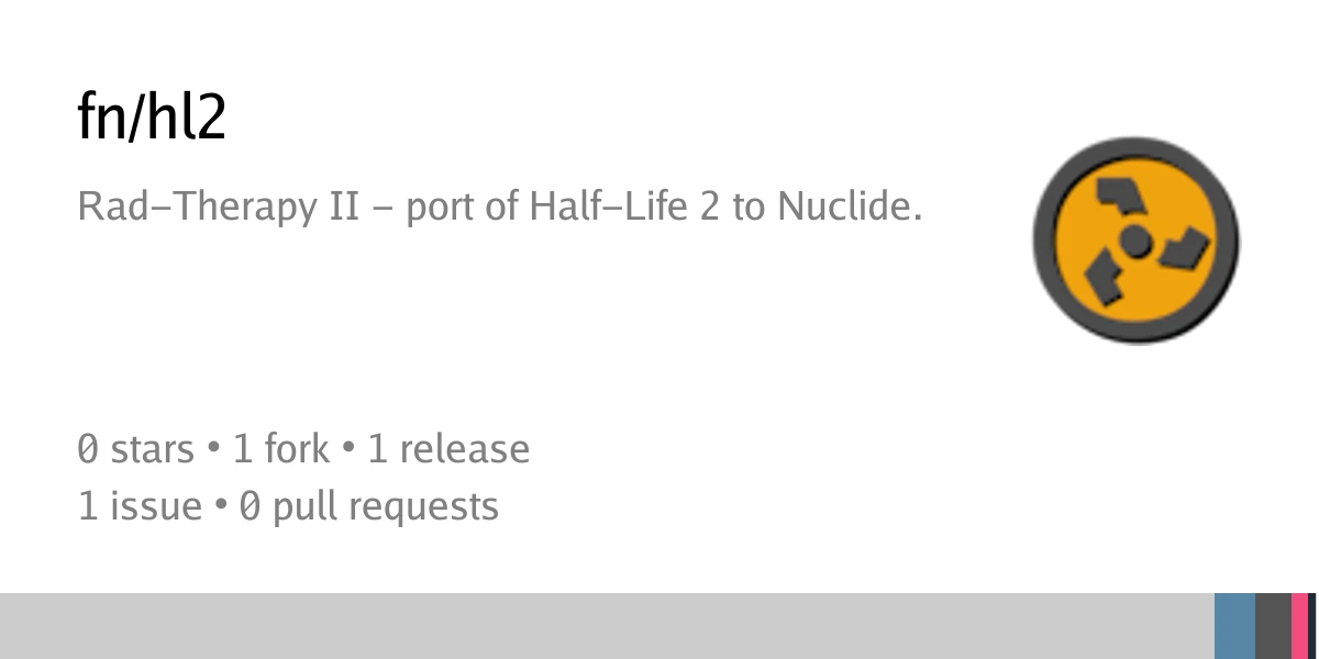 hl2