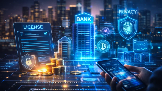 Startups vs regulators: How new rules are reshaping digital finance | e27