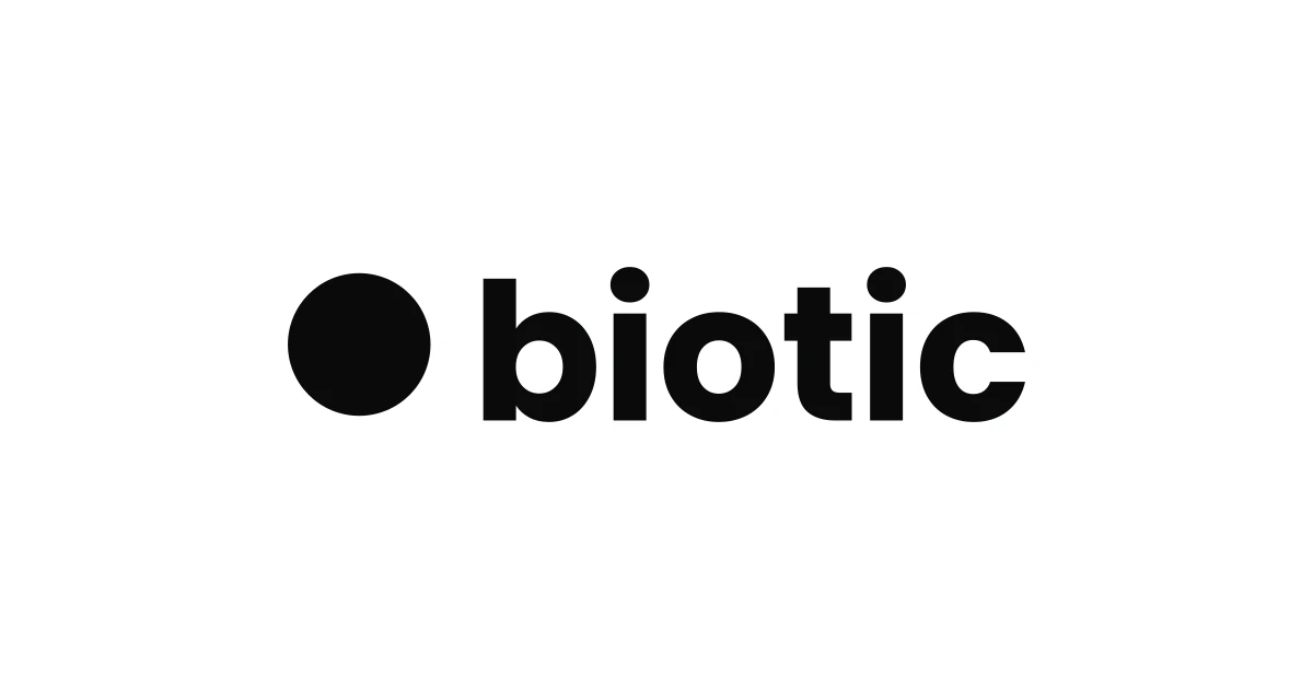 SpudCell: The first synthetic cell with a complete cell cycle
