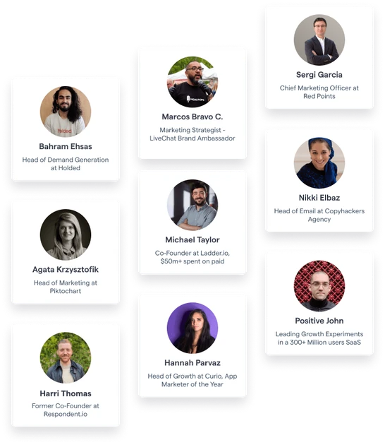 What is an Indie Hacker? | GrowthMentor Glossary