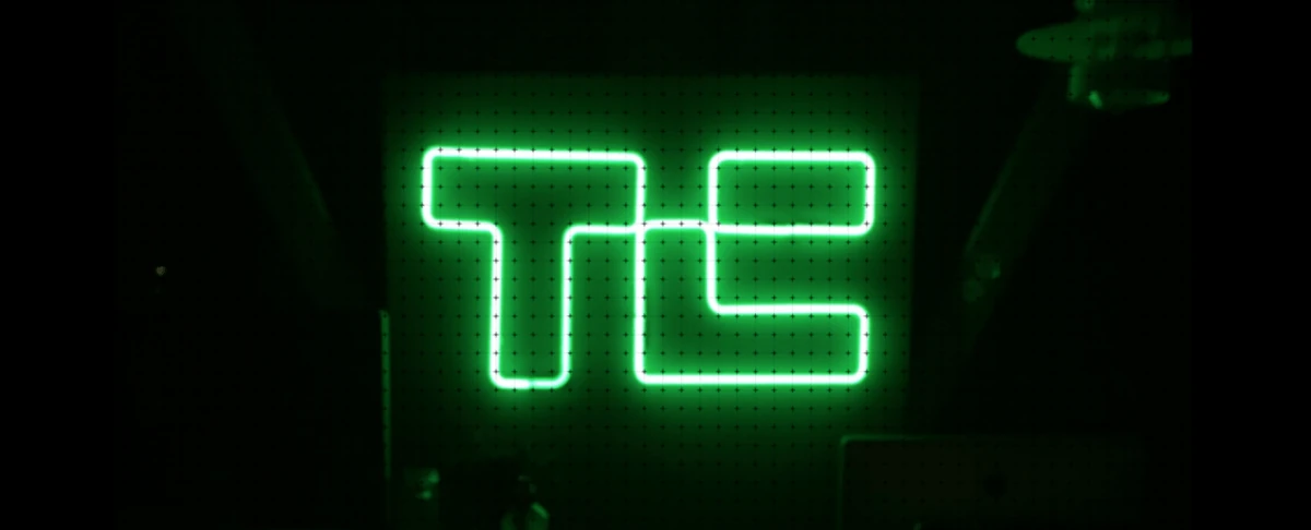 Startup funding shatters all records in Q1 | TechCrunch