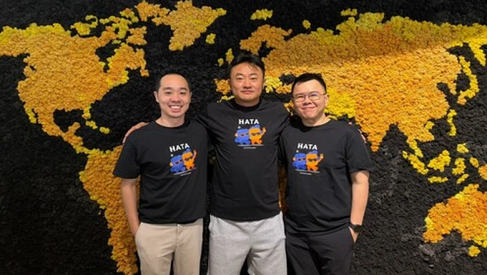 Bybit invests US$8M in Hata to crack Malaysia’s regulated crypto market | e27