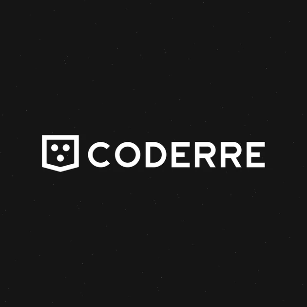 Design Systems Checklist - Tyler Coderre