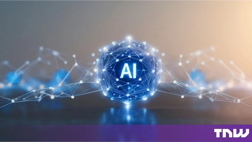 API gateway vs AI gateway: Where AI governance meets execution