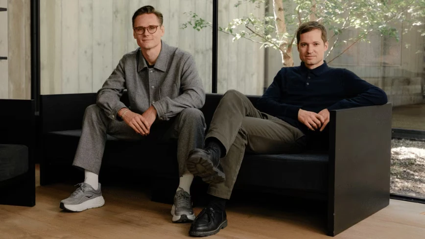 Taktile raises $110M to automate banking’s riskiest calls