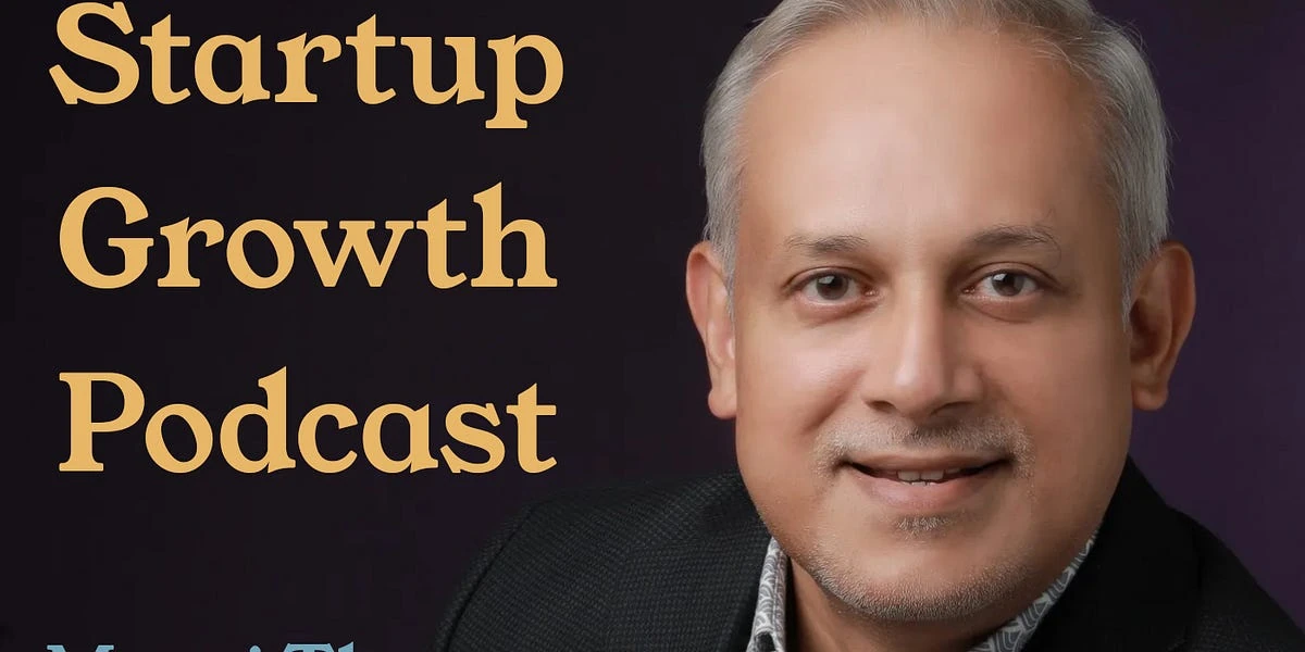 How to Build a Community Around Your Product (Without Sounding Like a Pushy Salesperson)