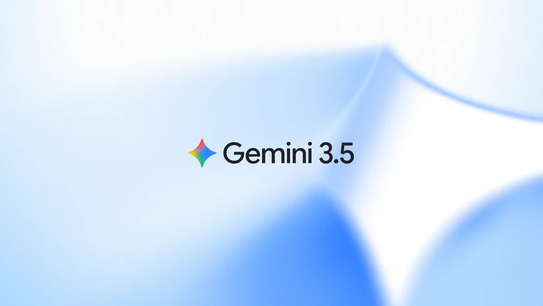 Introducing computer use in Gemini 3.5 Flash