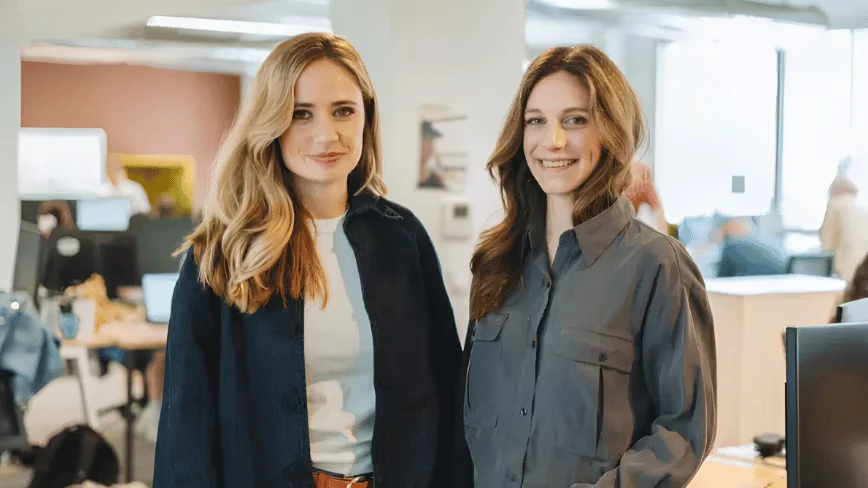 Skello raises €200M and its founders end up owning more of the company