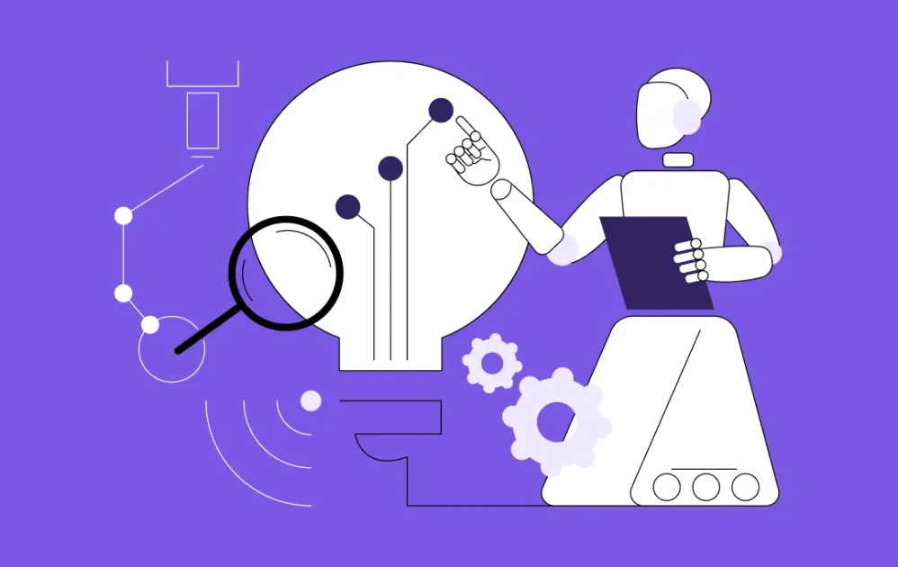 20+ AI Agent Business Ideas in 2025 & Beyond