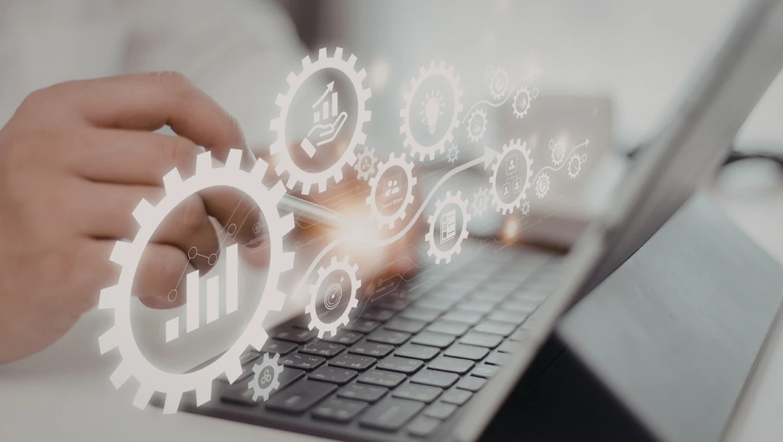 Beyond the brand: Evaluating recent technical and operational challenges for NetSuite | e27