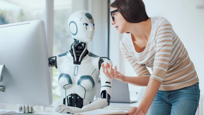 The best AI requirements management software: 8 tools leading the shift in 2026