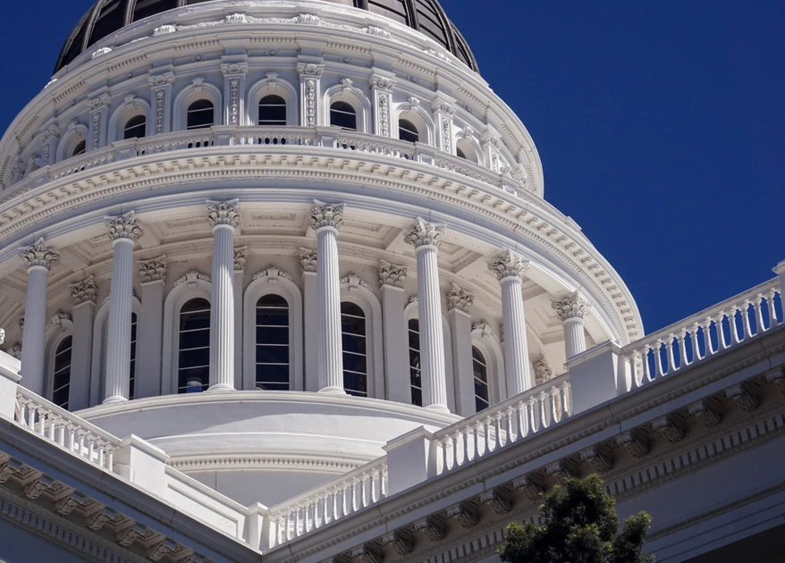 Data centers get ready — the Senate wants to see your power bills | TechCrunch