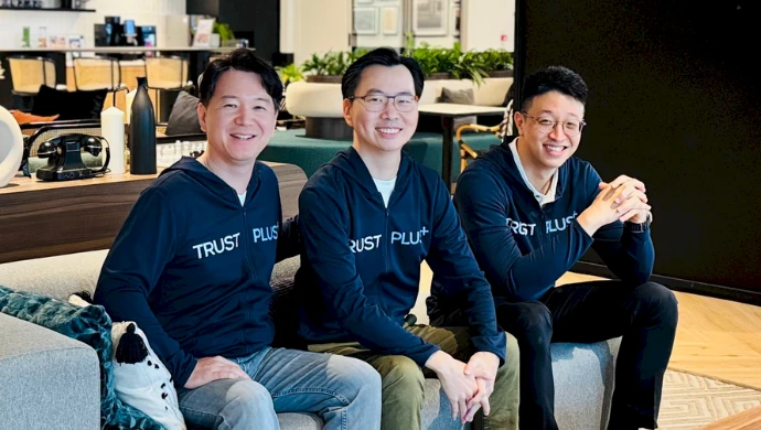 Ex-PayPal risk leader’s AI exposes credit underwriting’s hidden flaw | e27