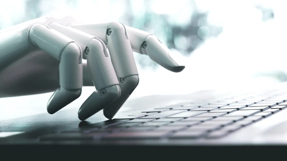 New Research Shows AI Agents Are Running Wild Online, With Few Guardrails in Place