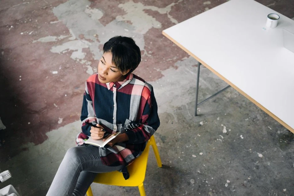 Why Most Go-To-Market Strategies Fail at the Earliest Stage