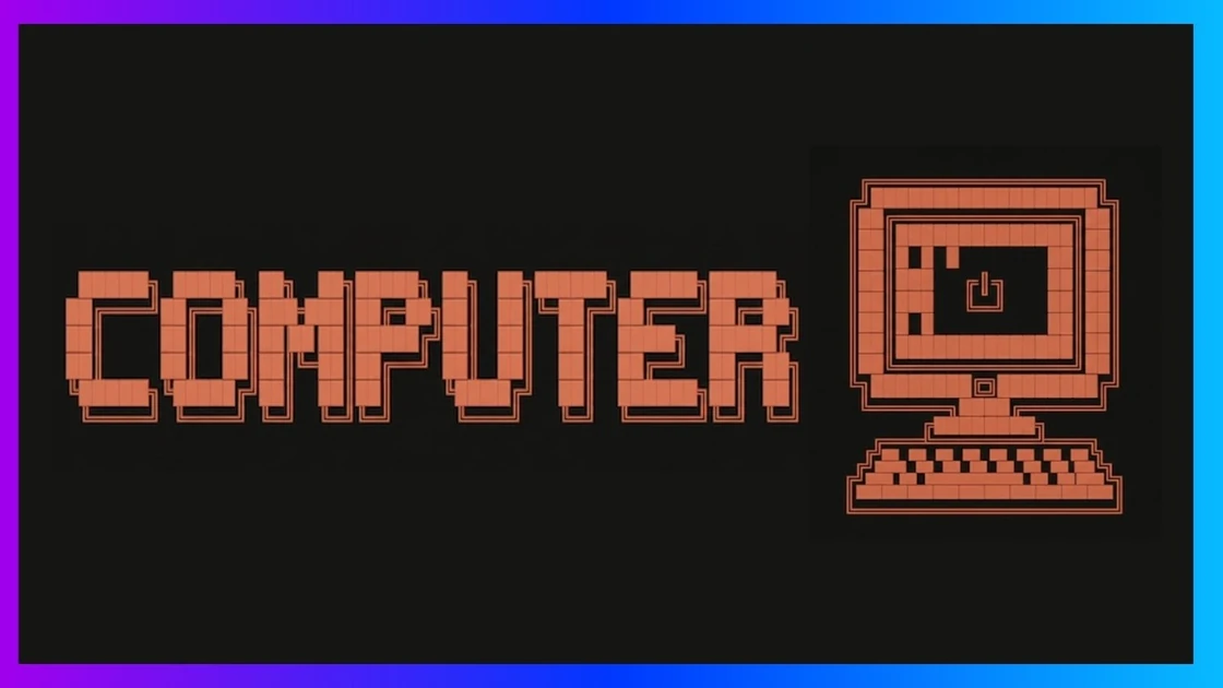 Claude NEW Computer Use in 6 Minutes