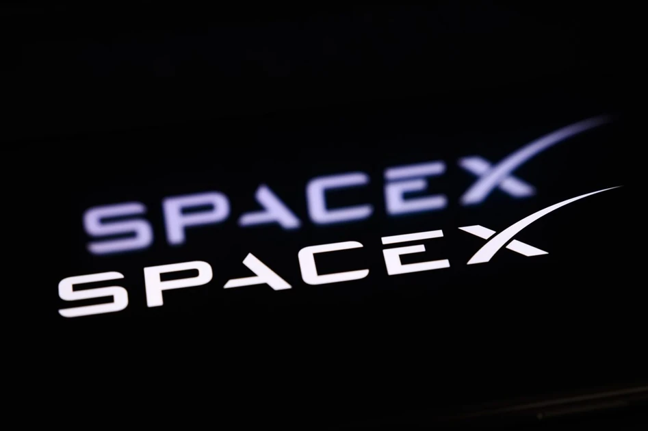 Elon Musk's SpaceX could go public by next month