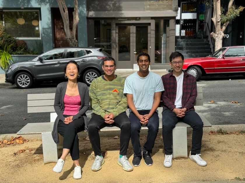 AI evaluation startup Braintrust confirms breach, tells every customer to rotate sensitive keys