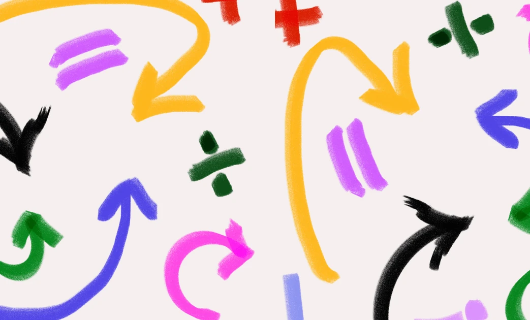 How to raise a seed round and find seed stage investors