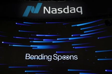 Bending Spoons makes first post-IPO acquisition with $1.3B Airtable deal