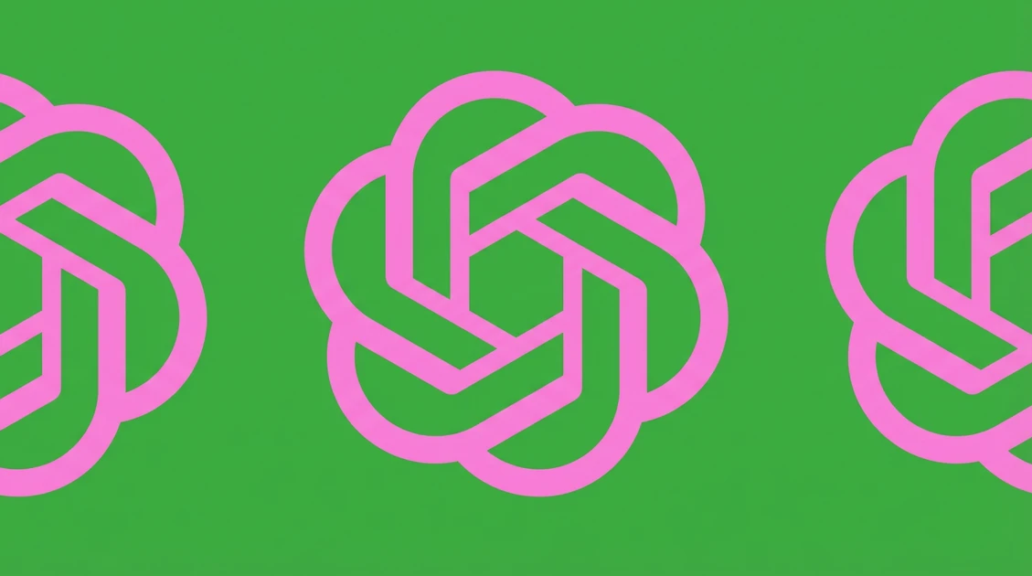 Greg Brockman consolidates OpenAI's product teams to build an "agentic future"
