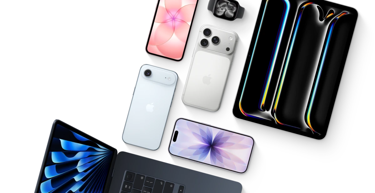 What’s the catch with the Apple Upgrade program?