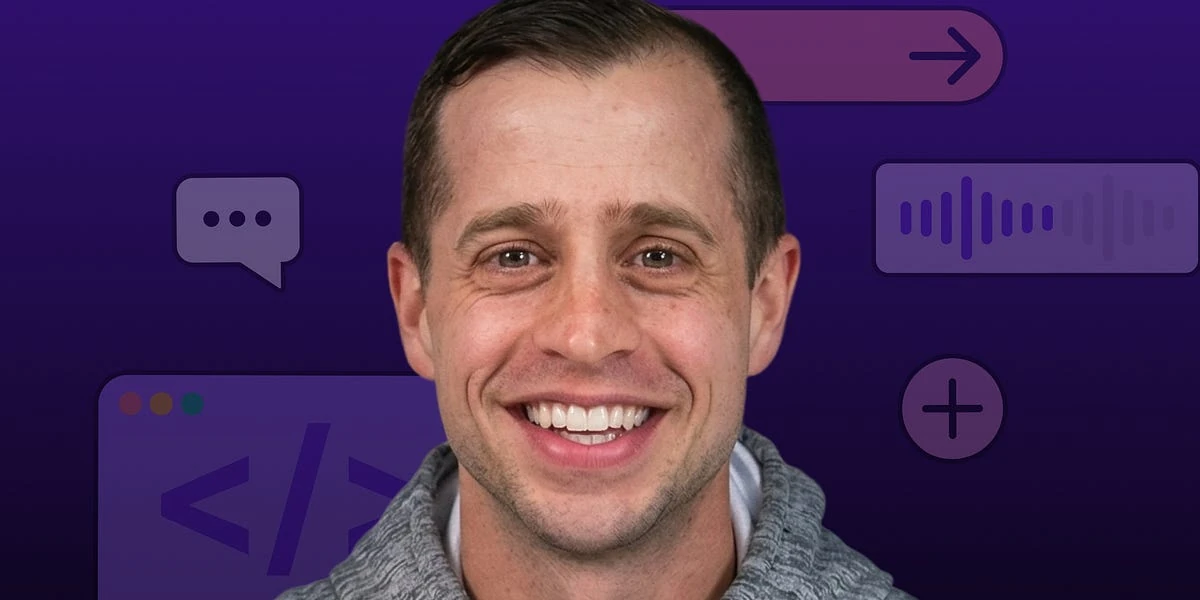 Claude Cowork 101: How to automate your workday without touching code | JJ Englert (Tenex)