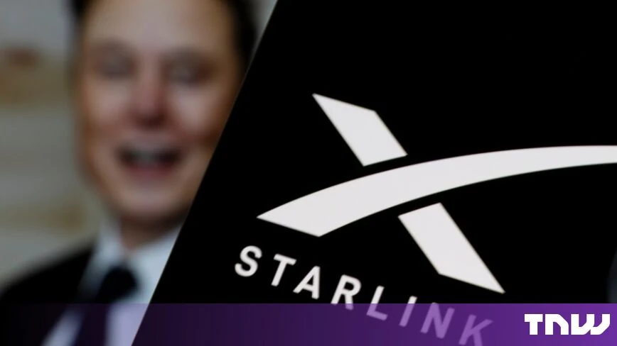 SpaceX’s Starlink starts taking orders in Vietnam, on Hanoi’s terms