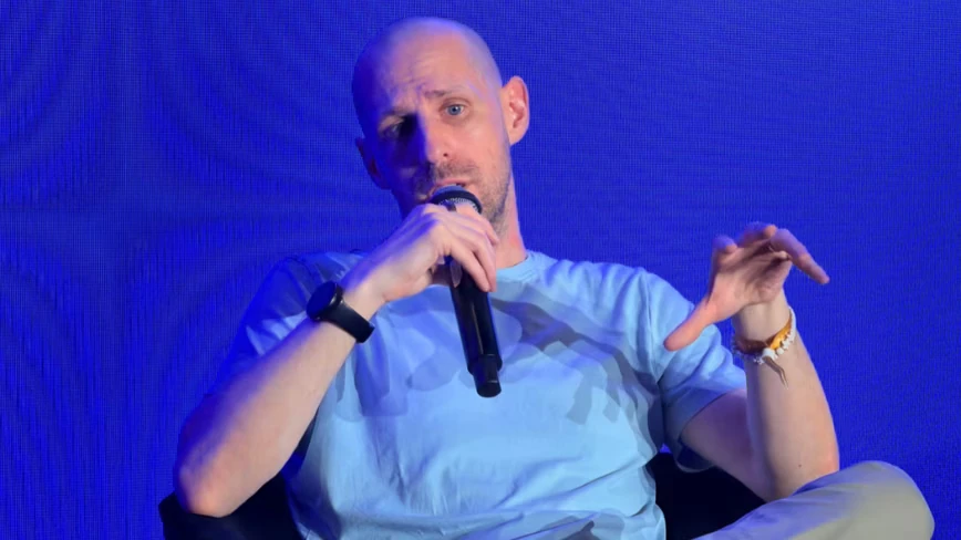 “It can literally kill your company”: n8n’s case for model-agnostic AI