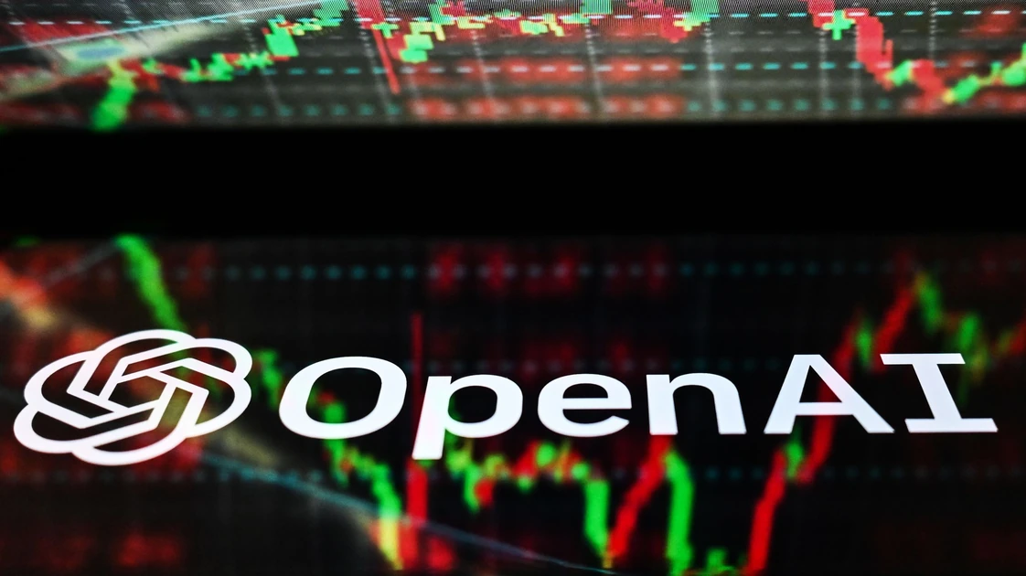 Financial experts warn OpenAI may go bankrupt by mid-2027