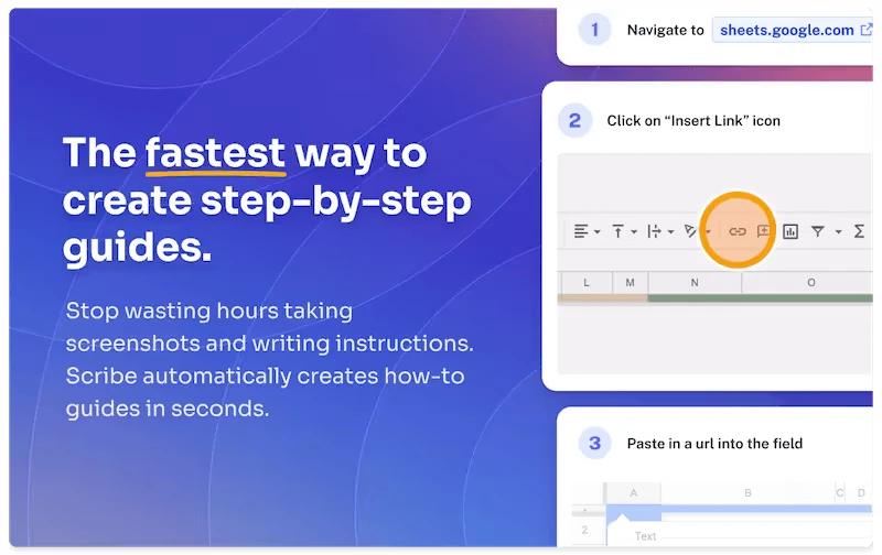10 AI Productivity Tools That Automate Your Workflows