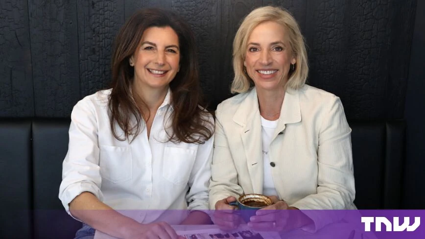 Why small moments of recognition are becoming critical to workplace culture