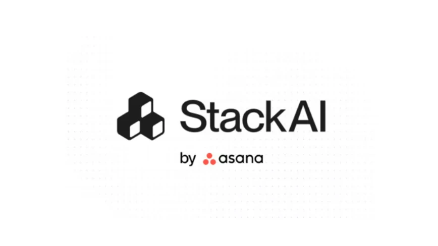 Asana buys no-code agent builder Stack AI as it tries to become the operating system for human-agent teams