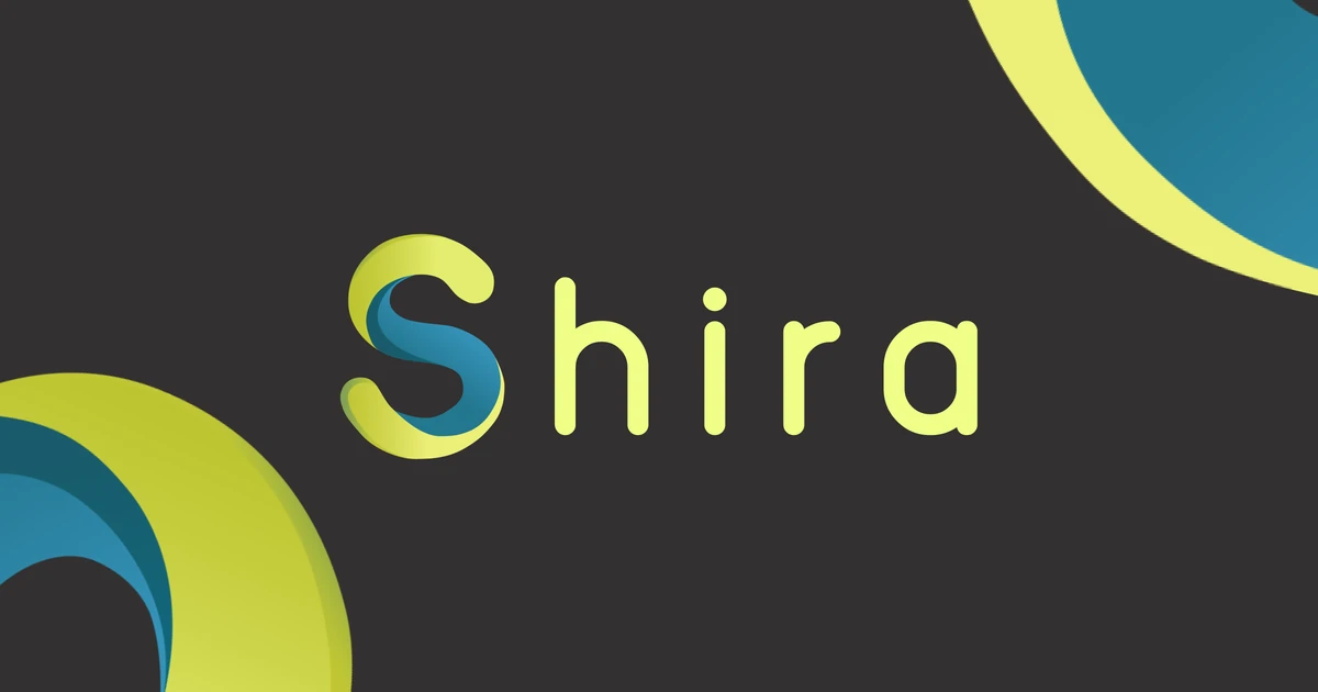 Shira: Anti Phishing Training Platform