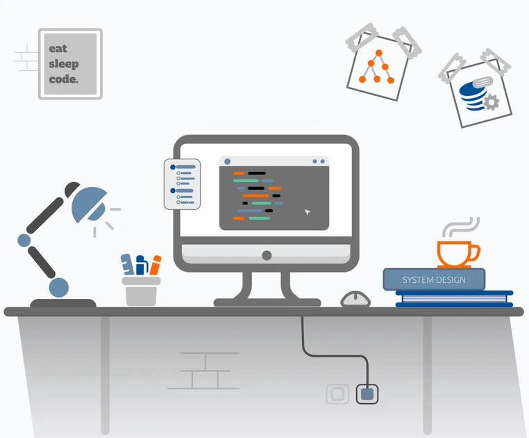 Which skills are required for a Google job?