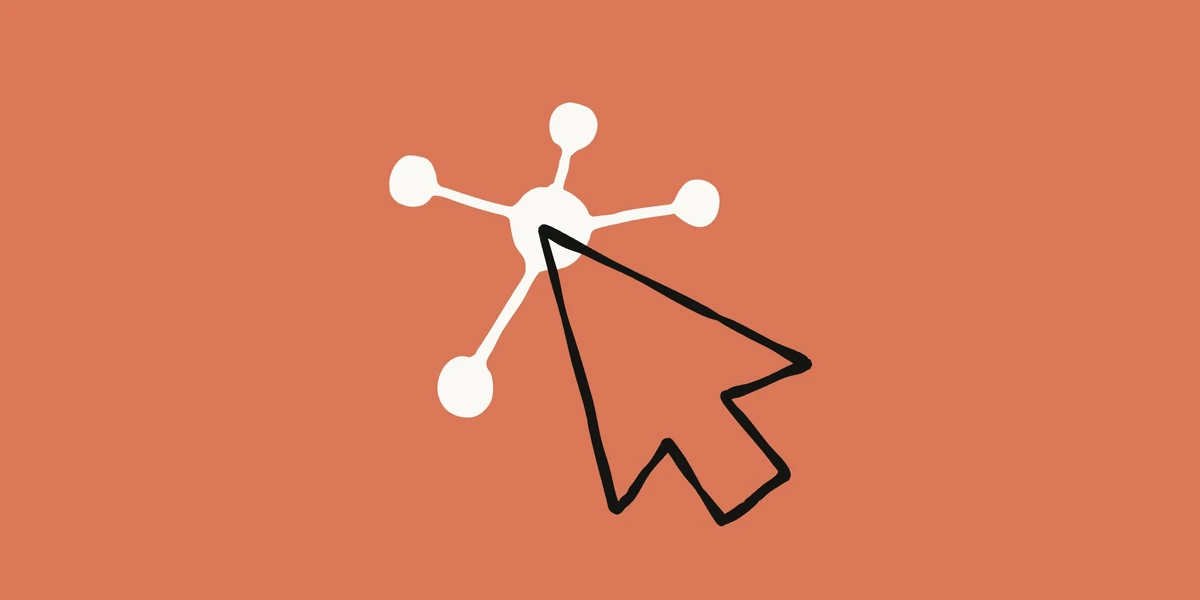 Claude gets its own browser in Cowork