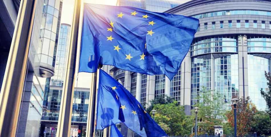 EU now one step away from reviving private message scanning rules