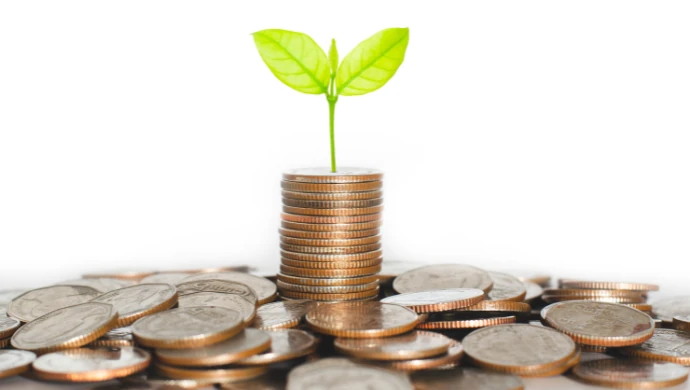 Secondary sales in SEA: The liquidity lifeline when exits are scarce | e27