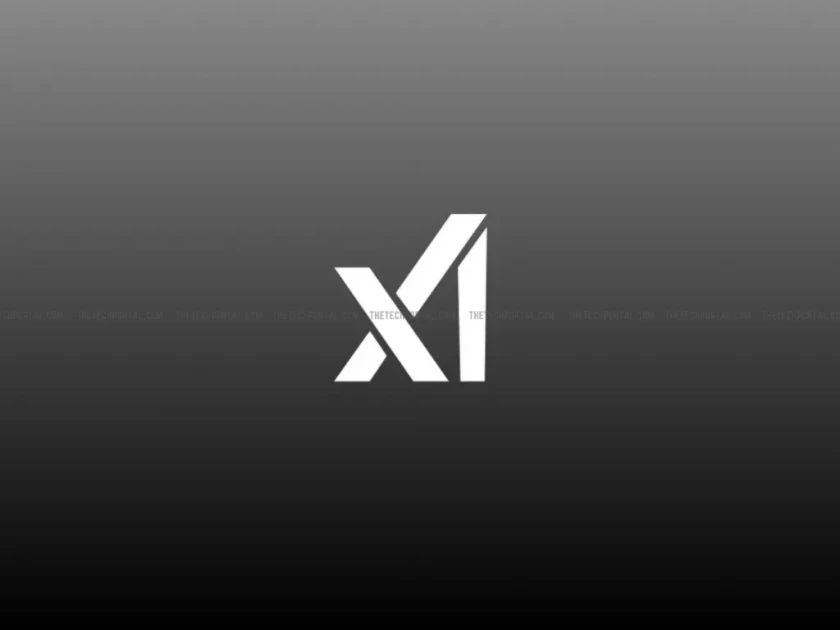xAI co-founders exit in mass wave, marking second exit in as many days - The Tech Portal