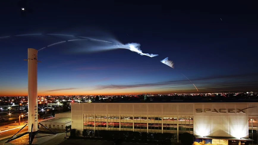 SpaceX draws $89 billion in demand for its debut bond sale, one of the largest US offerings this year