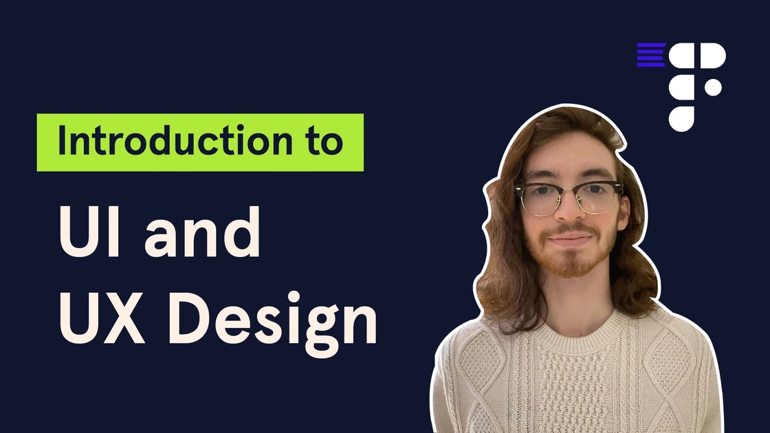 Introduction to UI and UX Design | Codecademy