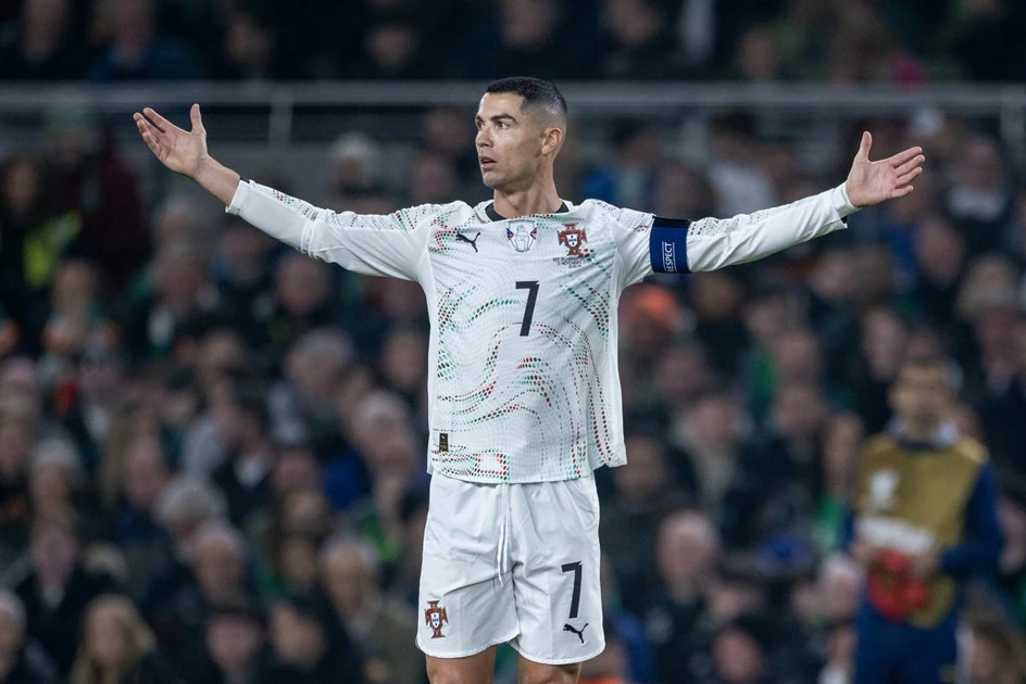 How to watch Portugal vs. DR Congo online for free
