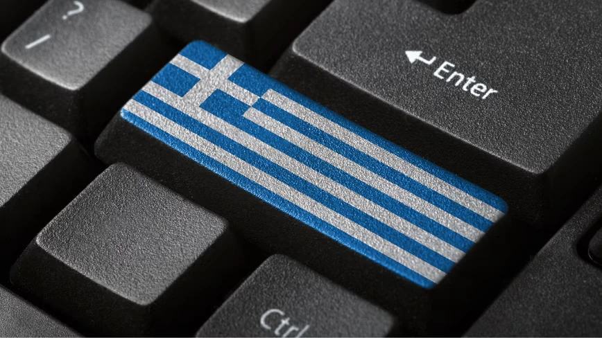 Predatorgate victims sue the spyware maker for €8M
