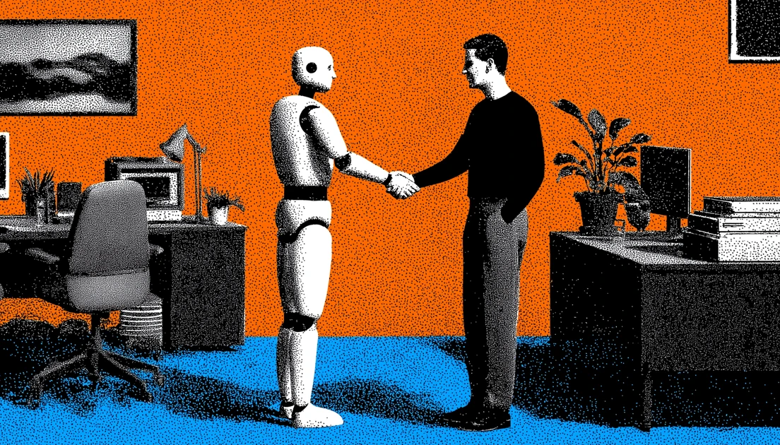 What I Learned Onboarding Our AI Project Manager