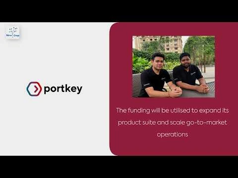 Startup News Weekly: March 6, 2026