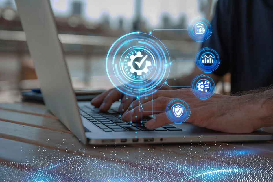 SaaS Design: Trends & Best Practices in 2026