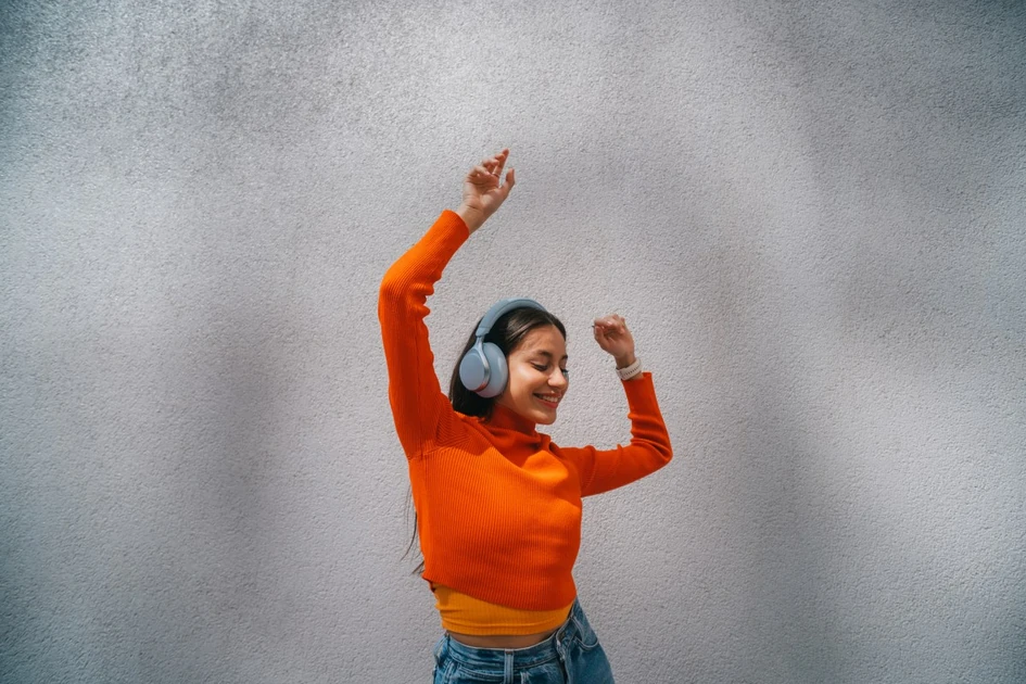 GRAI believes AI can make music more social, not replace artists | TechCrunch