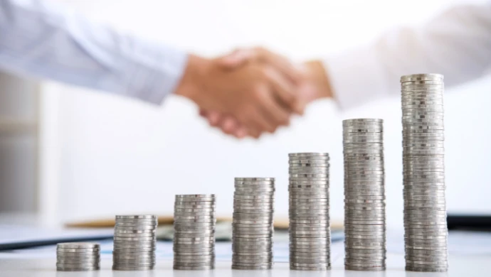 The invisible fund: How to build a multi-million dollar runway before your first VC pitch | e27