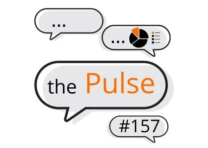 The Pulse #157: Internal dev tooling at Meta & the “trajectories” feature