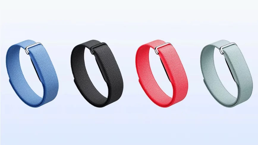 Google’s $100 Fitbit Air has no screen. The product it is actually selling is a $10-a-month AI health coach.